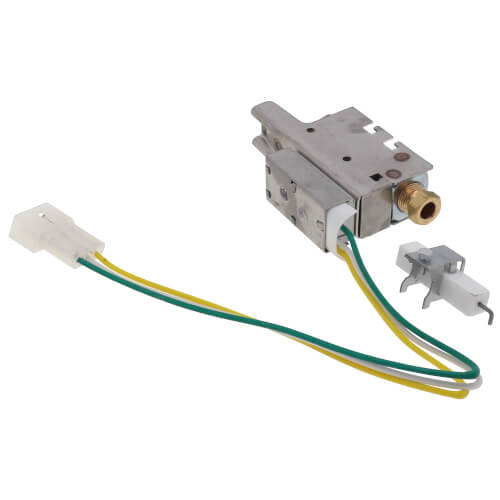 1830-620K Robertshaw Pilot Burner Safety Switch Kit