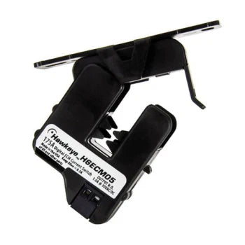 H6ECM05 Veris ECM Optimized Current Switch