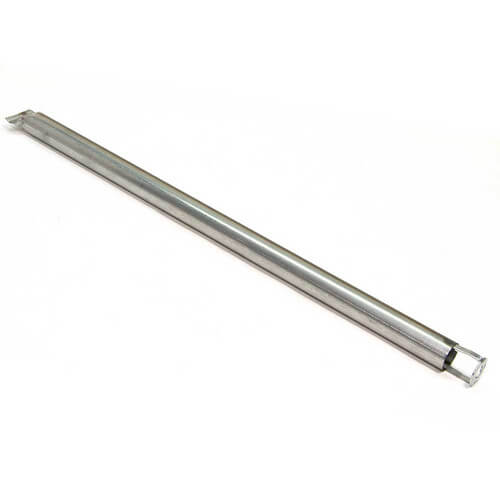 512-200-000 Weil-mclain Stainless Steel Burner