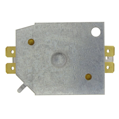 S1-024-19082-020 York 24V Heat Sequencer Relay