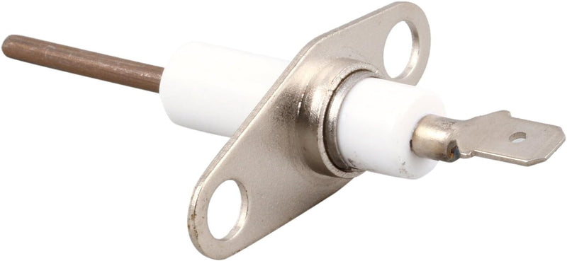 R86790 Aaon Probe Flame Sensor (1.75 Inches Deep)
