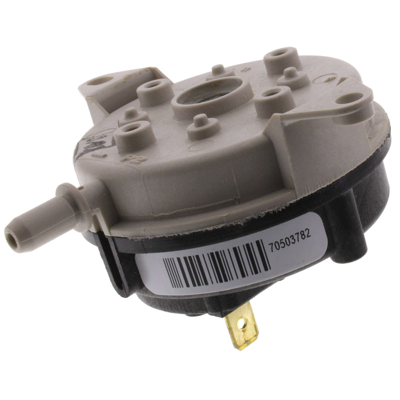 R45694-007 Armstrong AIR Pressure Switch .35 WC SPST