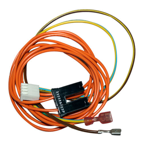 330389-703 Carrier RVS Plug Harness Assembly