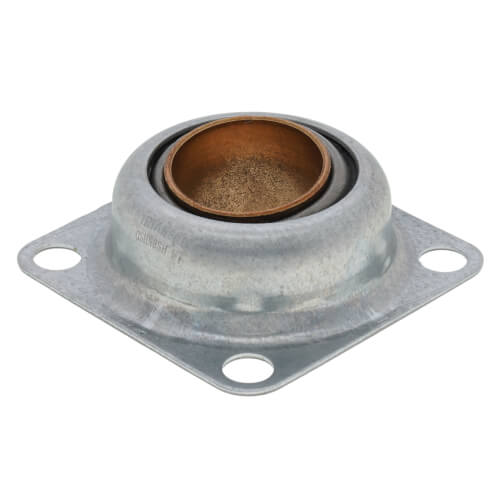 UV0188 Carrier Vent Bearing