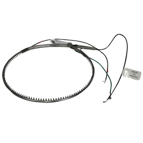 HT32BH850 Carrier Crankcase Heater 120V