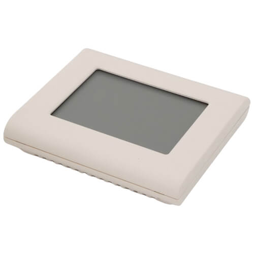 CO2-TH IO HVAC Controls Temperature and Humidity Monitor