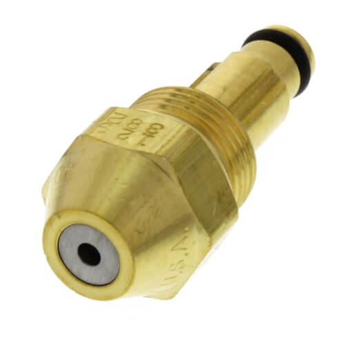 129382 Reznor Nozzle