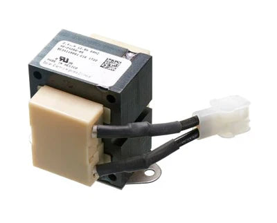 46-24256-05 Rheem Power Factor Choke