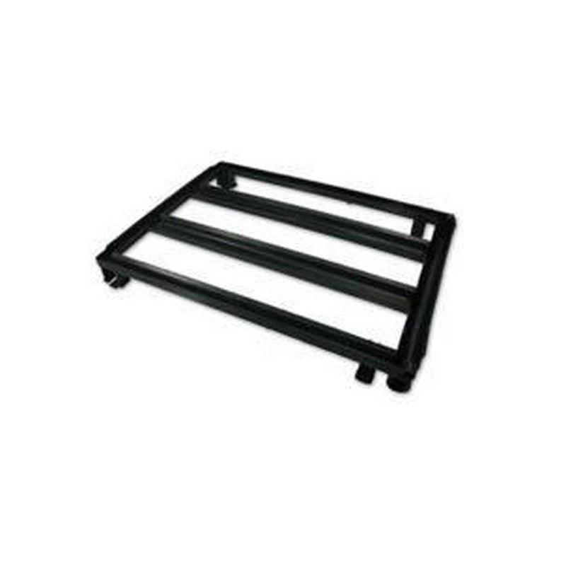 68-101805-81 Rheem Vertical Condensate Drain Pan Replacement