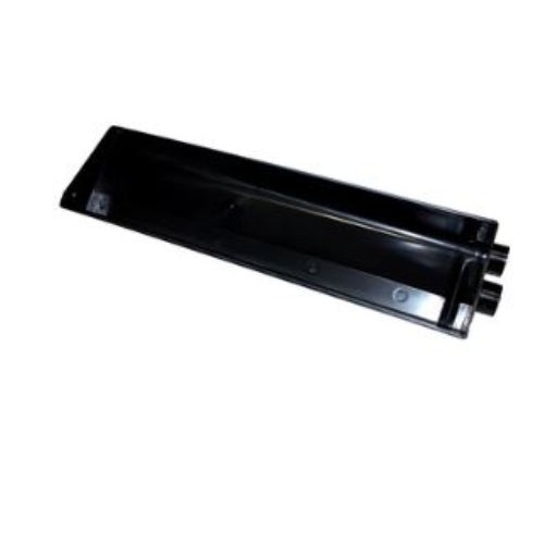 68-104822-02 Rheem Vertical Drain Pan