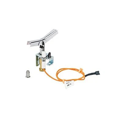 1830-712 Robertshaw Pilot Electrode Assembly 3-Way 6S30-6