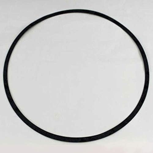 953-1010RP Taco Impeller Casing Gasket for Condensate Pumps