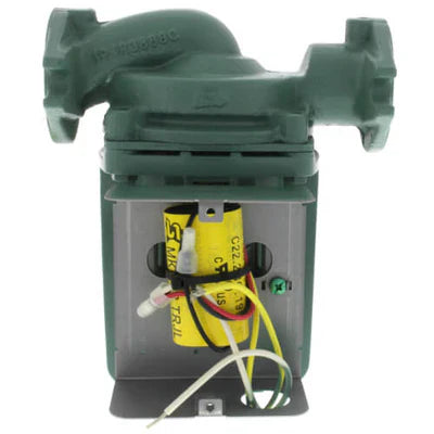 0013-BF3-J Taco Condensate Circulating Pump, 1/6 Hp, 115V