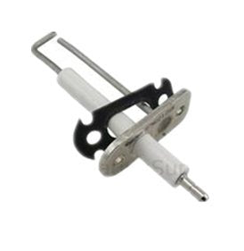 7828718 Viessmann Hot Surface Igniter and Ionization Electrode