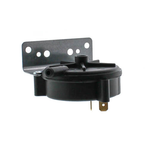 024-25517-000 York Two Position SPST Switch