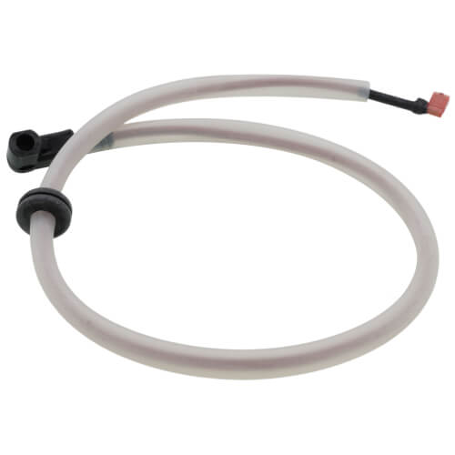 591-392-012 Weil Mclain Ignition and Sensor Cable Assembly