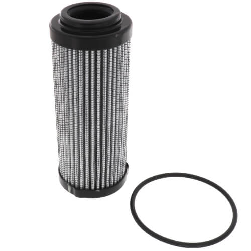 06NA660028 Carrier Internal Oil Filter and O-Ring