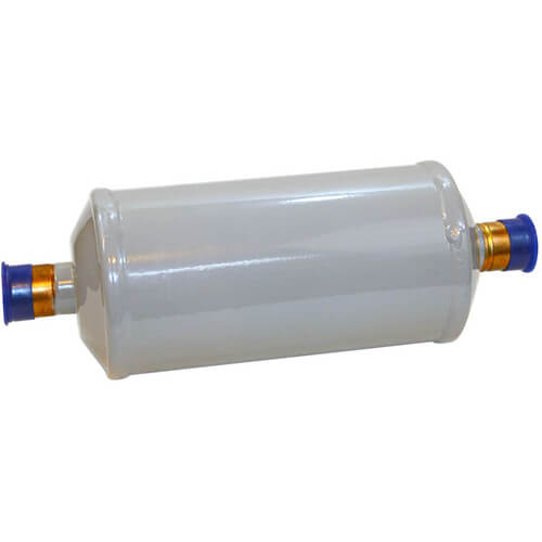P502-8417S Carrier 7/8 inch filter drier