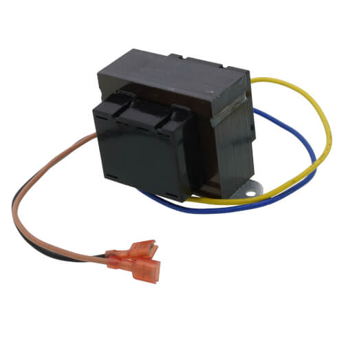 060630702 Daikin Transformer for 277V-PRI and 24V-SEC