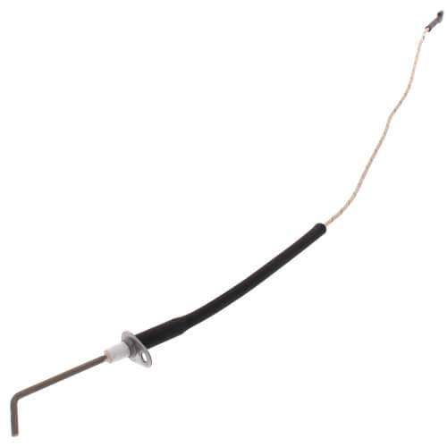 100112678 Lochinvar Flame Sensor Replacement