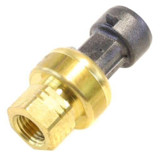624692 Nordyne Expansion Valve EXV Transducer