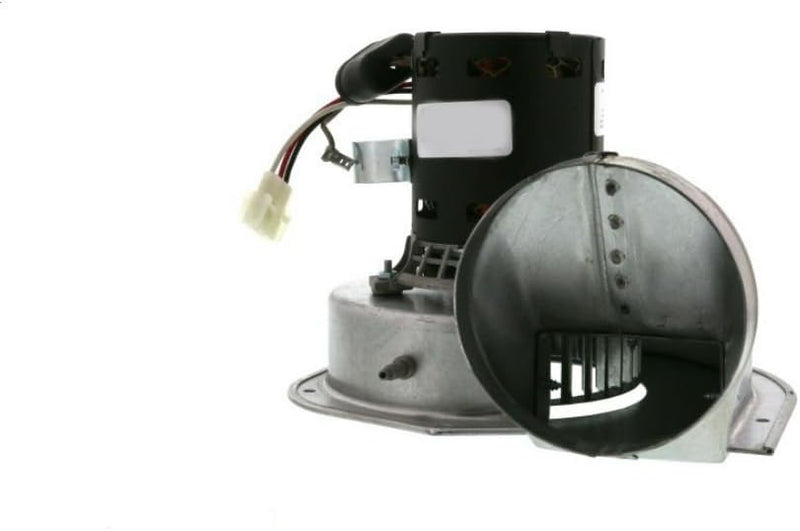 904978 Nordyne Inducer Assembly Draft Inducer Motor Assembly 230V