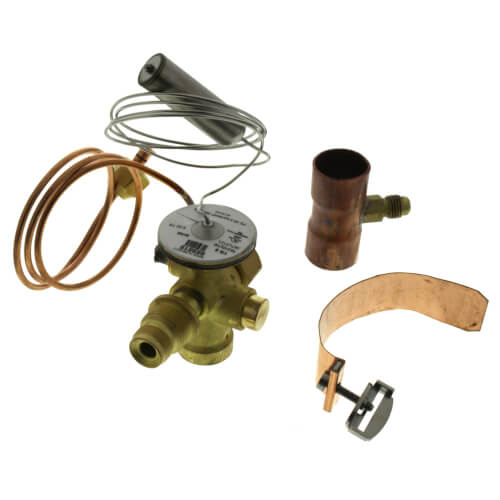 920673A Nordyne R410A Thermal Expansion Valve (TXV) for 5 Ton