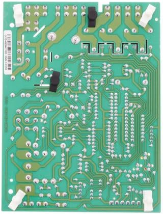921498 Nordyne Control Board Replacement HVAC Control Board