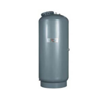 TX-25V Resideo Thermal Expansion Tank, 1 Inch, 10.3 Gallon