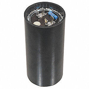 K146-22 Tecumseh Start Capacitor Kit