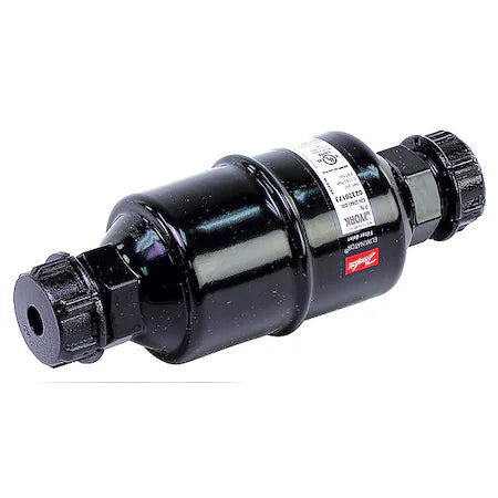 026-32841-000 York Oil Filter Dryer 5/8 Inch Rotalock