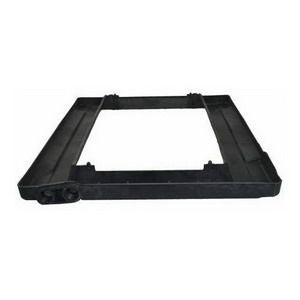B1755917HDF Goodman Condensate Drain Pan for HVAC Systems