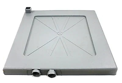 B1755929L Goodman Horizontal Drain Pan Assembly