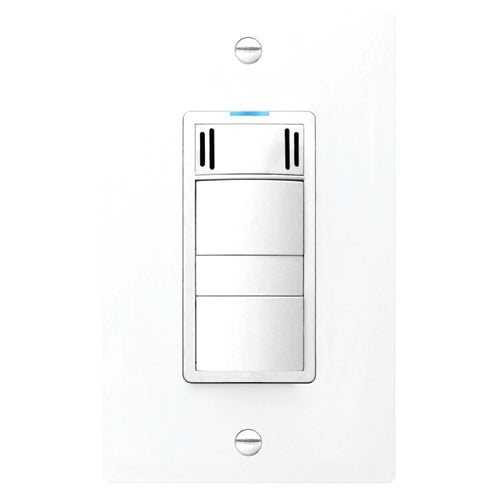 FV-WCCS2-W Panasonic Condensation Sensor