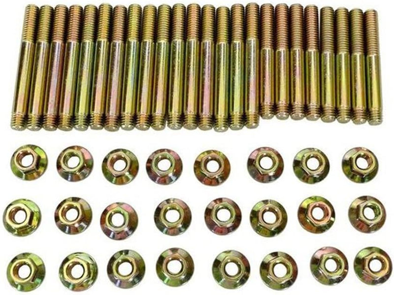 001962F Raypak Stud Bolt Kit