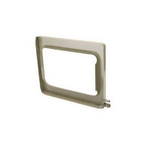 B1756013L Goodman Vertical Drain Pan (Plastic)