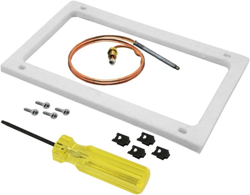 SP20064 Rheem Thermocouple Kit
