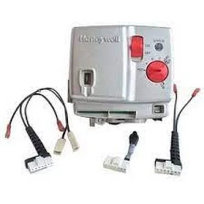 415-48795-02 Bradford White Natural Gas Valve Assembly Kit