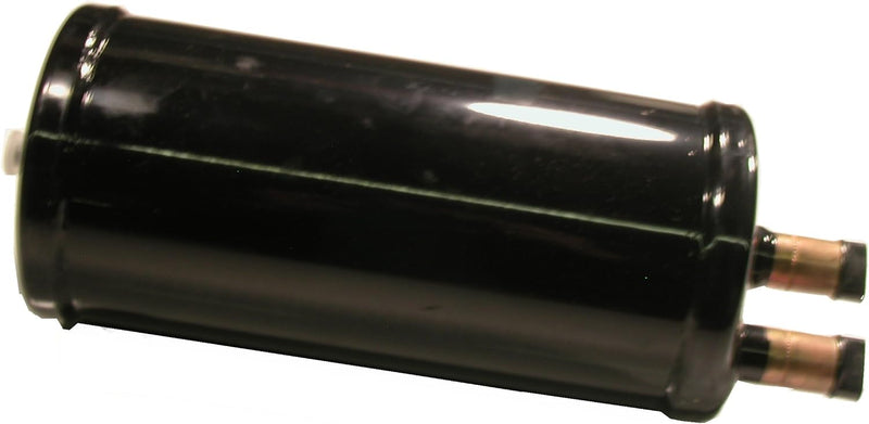 B1226207 Goodman Suction Line Accumulator, 7/8 Inch Connection, 174 oz