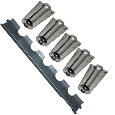 4022703S Goodman 5-Cell Burner Rack Assembly