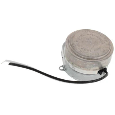 30-118-U Schneider Electric Motor 220/230/240V