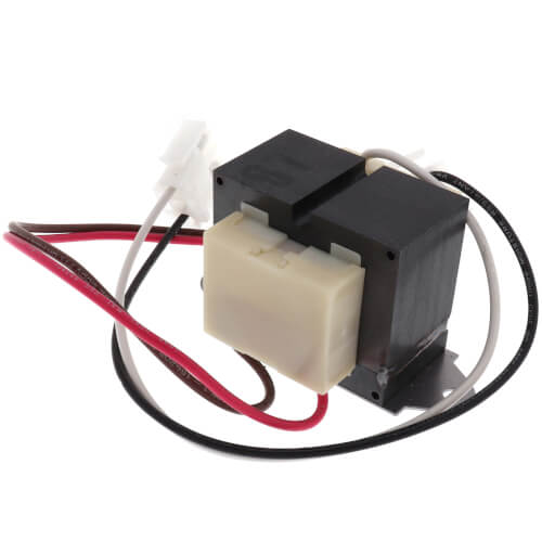14662046 Utica-dunkirk Transformer 120V Primary to 24V Secondary
