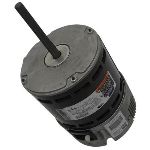 0131M00178S Goodman 1 HP 115V 1200 RPM 1-Phase ECM variable speed blower motor