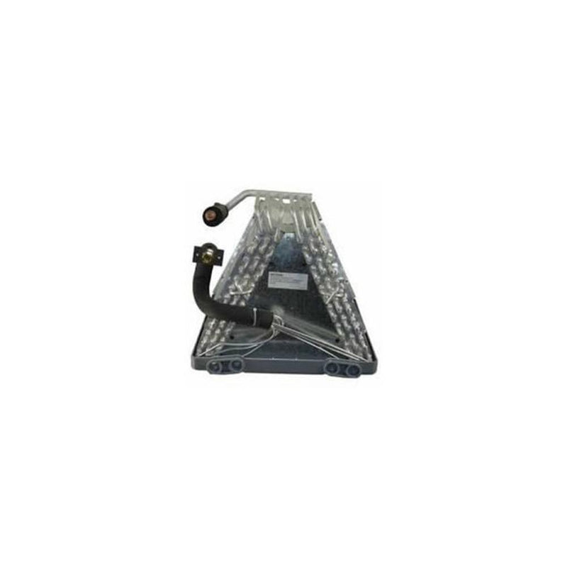 0270A00904S Goodman Evaporator Coil Tubing Assembly