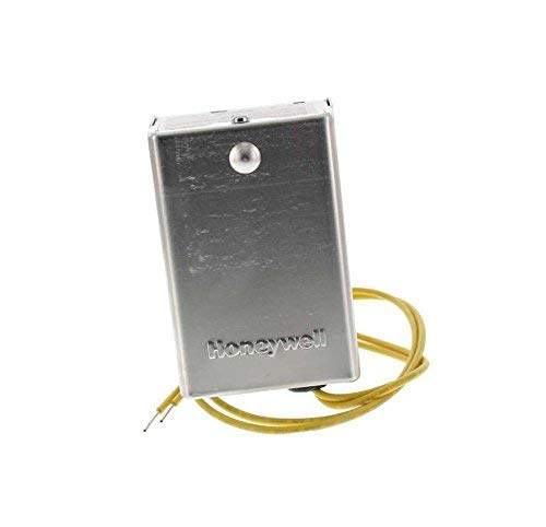 40003916-011 Resideo 24V 60Hz Replacement Actuator (V8043C)