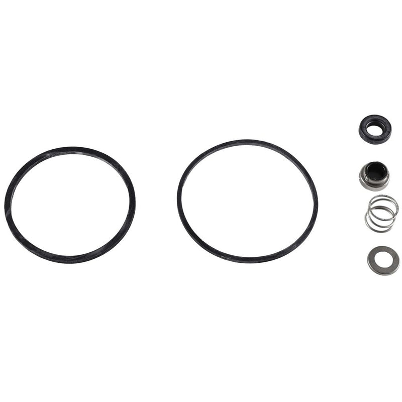 2400-029RP Taco Seal Kit for Series 2400 In-Line Circulating Pumps