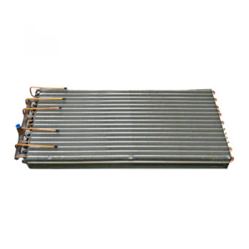 5060-064BX Bard Boxed Evaporator Coil