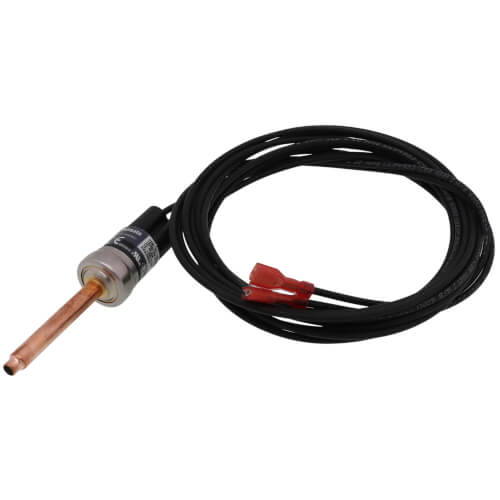 HK02SA420 Carrier High Pressure Switch