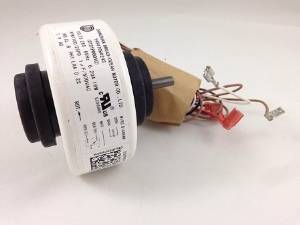 0131P00010SP Goodman Fan Motor Indoor 265V