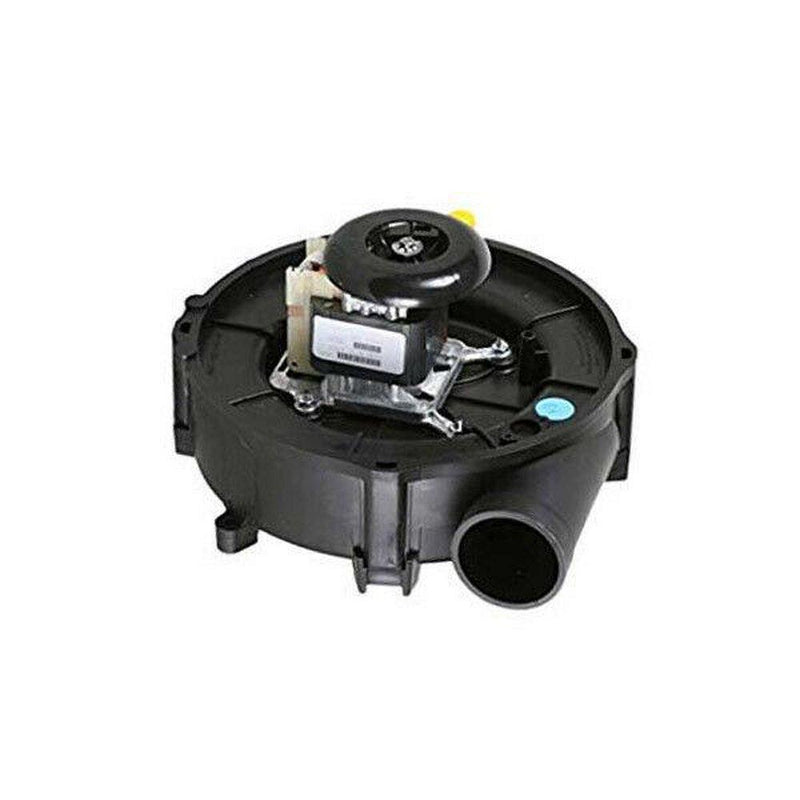 0171M00002S Goodman Inducer Motor for select 2-Stage gas furnaces